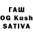 ТГК Wax japanesegrandma