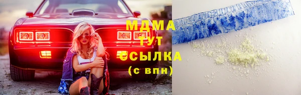 таблы Переславль-Залесский