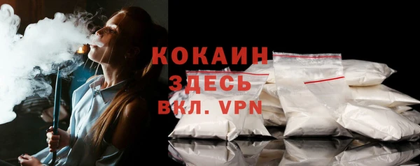 винт Пестово