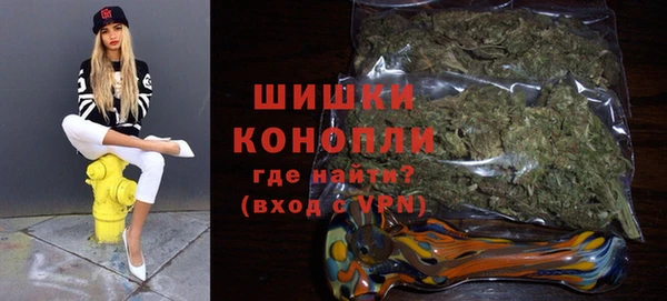 винт Пестово